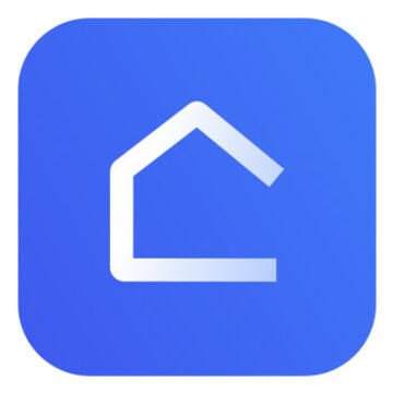 app home controle 350x350
