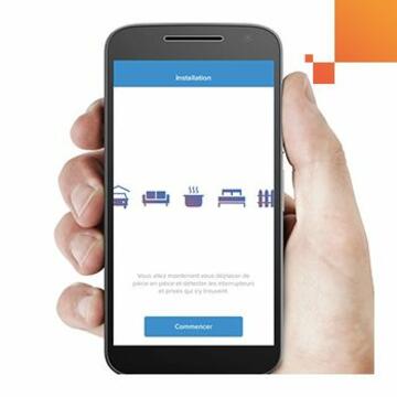 appli home control installe mc px pro 350x350