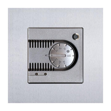art epure acier brosse thermostat 350x350