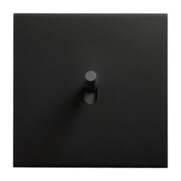 art epure inter noir mat 350x350