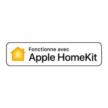 badges homekit 350x350