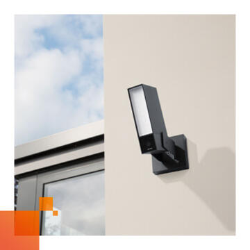 camera intelligente ext netatmo mc px pro 350x350