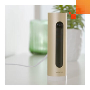 camera intelligente int netatmo posee mc pro px 350x350