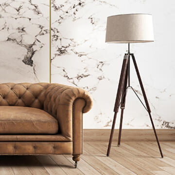 canape classique mur marbre parquet 350x350