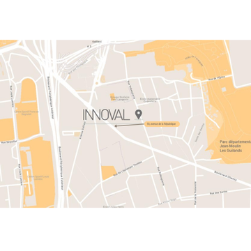 carte bagnolet avenue republique 860x560 0
