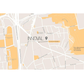 carte bagnolet avenue republique 860x560 1
