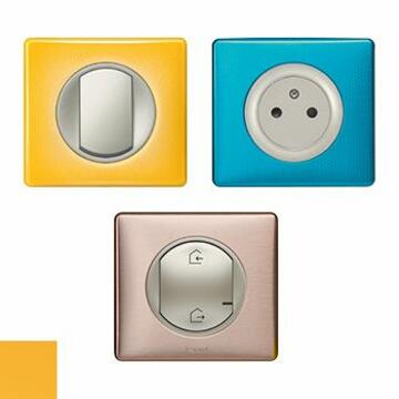 celiane finitions jaune bleu cuivre mc px 350x350