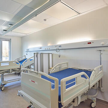 centre hospitalier aix pertuis chambre 350x350
