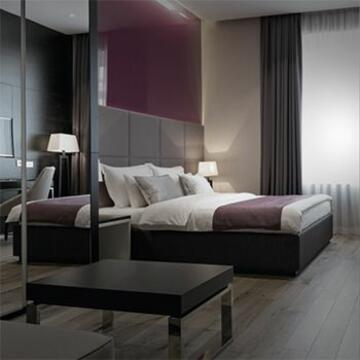 chambre hotel 350x350