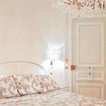 chambre hotel du palais biarritz art fusion 350x350
