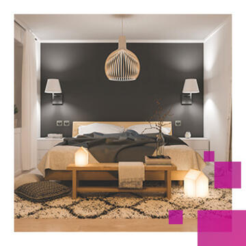 chambre parentale anthracite cwn px 350x350