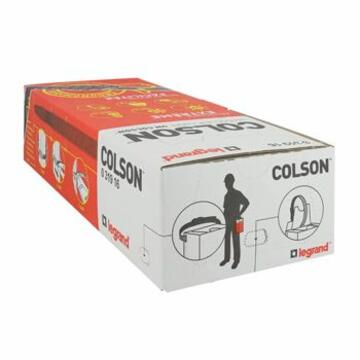 collier colson boite 350x350