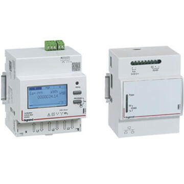 compteur modulaire et energie serveur 350x350