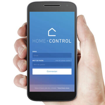 connexion compte legrand homepluscontrol 350x350