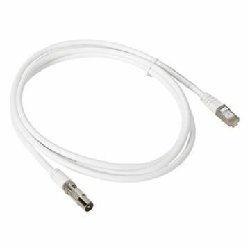 Tout savoir sur la prise RJ45 - particulier