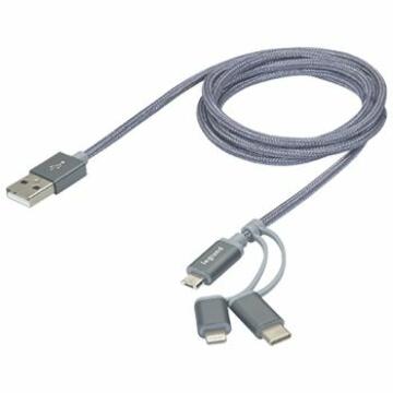 cordon connecteur usb 350x350