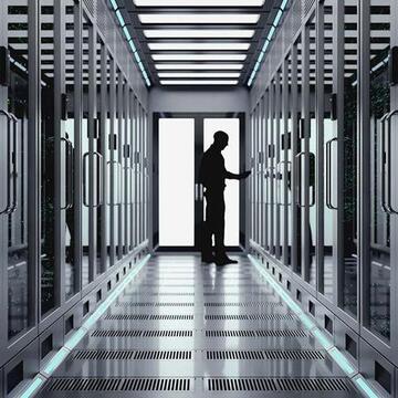 Gestion des coûts liés aux systèmes d'alimentation sans interruption