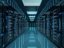 Data Center