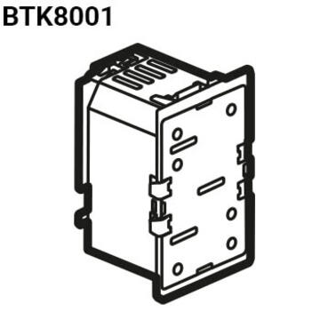 dessin module alimentation btk8001 350x350