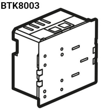 dessin module alimentation supp btk8003 350x350