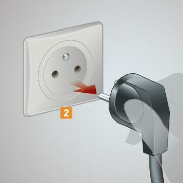 Installer une prise de courant - particulier | Legrand