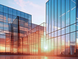 DPX³ HP : une protection adaptée aux installations haute performance