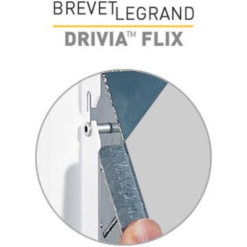 drivia flix brevet 350x350