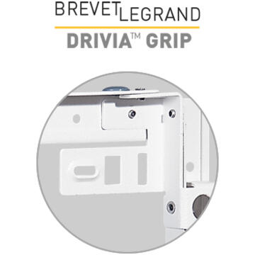 drivia grip brevet 350x350