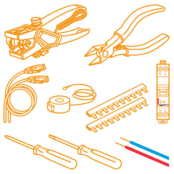 ecocompteur outils 350x350