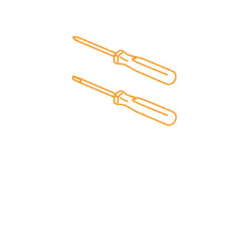 ecovariateur outils 350x350