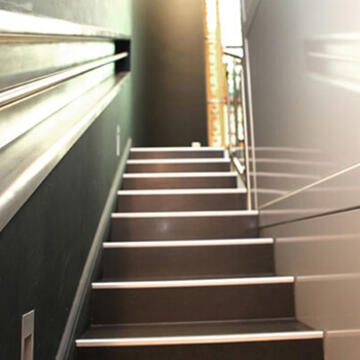 escalier bureau mulhouse 350x350