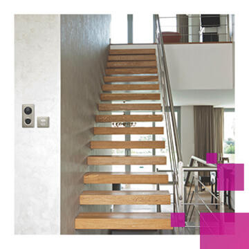 escalier cwn px 350x350
