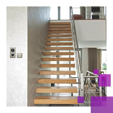 escalier cwn px pro 350x350