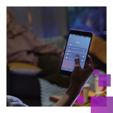 femmes salon nuit smartphone appli cwn pro 350x350