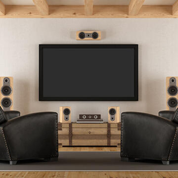 home cinema salon 350x350