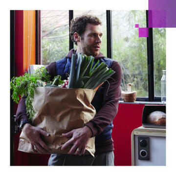 homme charge courses cuisine cwn pro 350x350