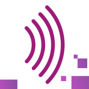 icon ondes violettes cwn px pro 350x3501