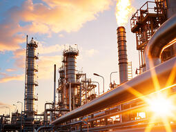 Industrie