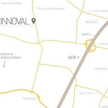 innoval bordeaux