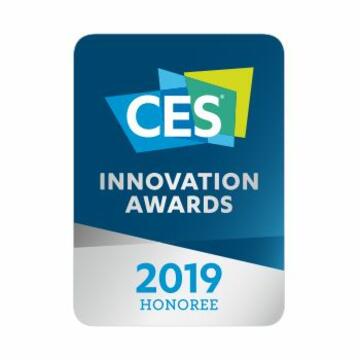 innovation awards ces 350x350