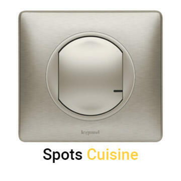 inter cwn titane spots cuisine mc px 350x350 0