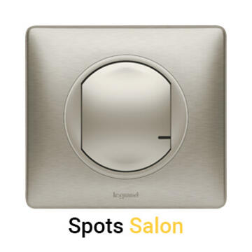 inter cwn titane spots salon mc px 350x350
