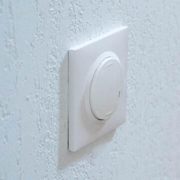 inter dooxie with netatmo blanc sur mur 350x350