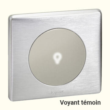 inter tactile surface celiane alu voyant temoin 350x350