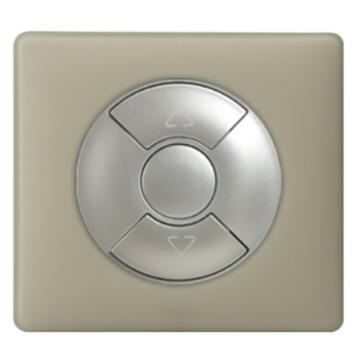 inter volet roulant celiane beige 350x350