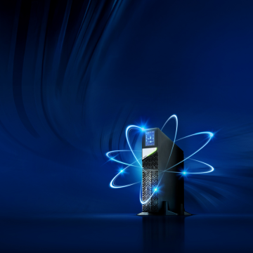 KEOR DK : la fiabilité en continu