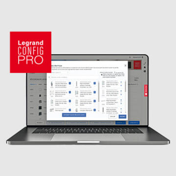 laptop legrand config pro 350x350