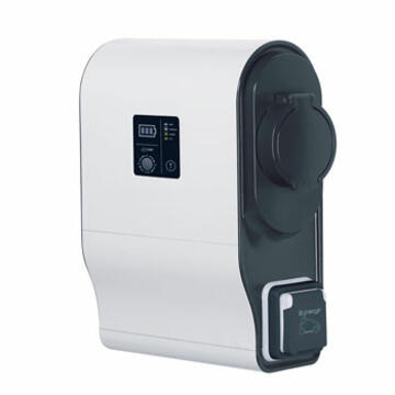 legrand borne greenup premium plastique 350x350