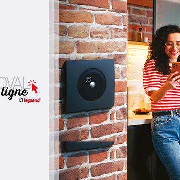 Les nouvelles fonctions Céliane