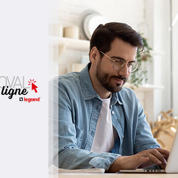 Les bases des réseaux numériques